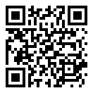 炸弹竞技场手游