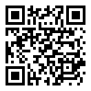 魔力磁铁球手游