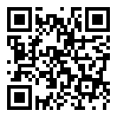 香肠轰炸机手游