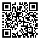 我的城市大学舍友手游