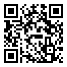 高跟鞋节奏时尚手游