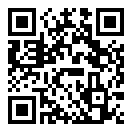 小英雄大冒险安卓版手游