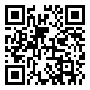 香肠轰炸机2021游戏官方安卓版