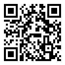 粘糊糊的熊猫游戏最新安卓版