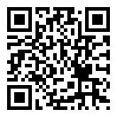 抖音天使变身秀游戏手机版下载