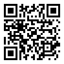 火蛇大乱斗游戏手机版下载