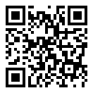 拳拳大乱斗游戏官方版下载