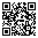 击倒射手2021游戏官方版下载