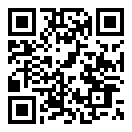 打破泡沫游戏福利红包版