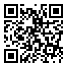 红包同城群app下载软件正版