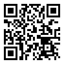 抖音疯狂的追逐者游戏官方版下载