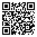 一起点外卖赚钱游戏红包版