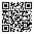 种花来养你2游戏官方红包版