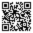 绘画魔法咒语手游