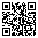 石头剪刀布冲冲冲手游