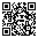 恐龙宝宝救火队3手游