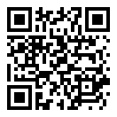 古怪的果冻手游