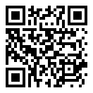 超次元俄罗斯方块手游