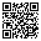 西瓜爱合成游戏领红包赚金版