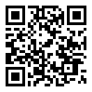 红蓝情侣大作战小游戏安卓版