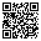 逃出酒店游戏安卓完整版