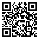 火柴人争锋对决游戏安卓手机版