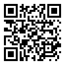 追逐鸡的召唤手游