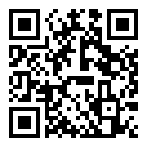 越野山车驾驶手游