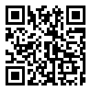 天命试玩版手游