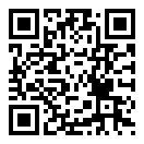 节奏球球达人手游