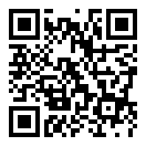 3d匹配配对手游