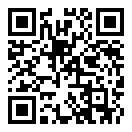 积木拼图和数独手游