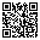 弹弓炸弹对战手游