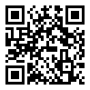 3D模拟疯狂赛车手游