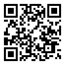 保龄球大师3D手游