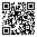 吉他模拟器手游