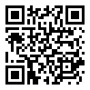 火车竞速赛手游