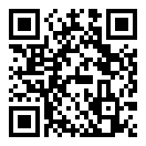 兄弟们冲冲冲手游