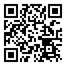 水果车登山特技手游