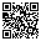 朵拉小镇冒险岛手游