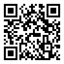 火柴人争锋对决手游