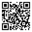 趣味游戏包手游