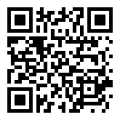 托卡迷你小城堡手游