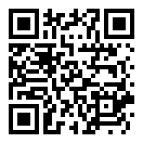 我要耍大刀手游