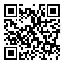 方块球球派对手游