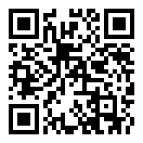 磨碎物品游戏安卓版中文版