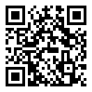 超级英雄飞行学校游戏官方安卓版