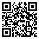 抖音神盾大师游戏手机版下载