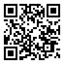 三消宝石爆炸游戏赚钱红包版