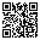 炫技跳水游戏手机版下载